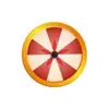 ভাগ্যের চাকা ঘুরান icon