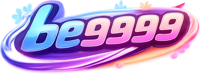 bee9999 Logo